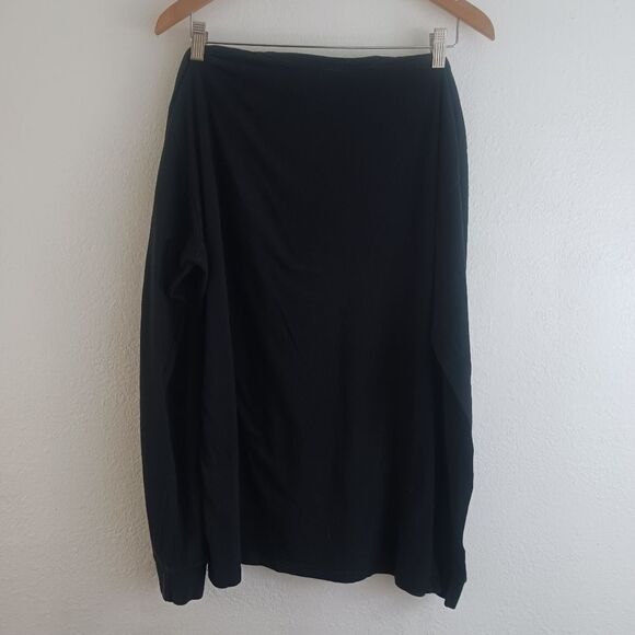 Game of Thrones long sleeve black shirt size XL - Picture 3 of 6